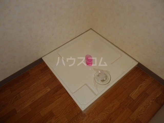 15/26 設備