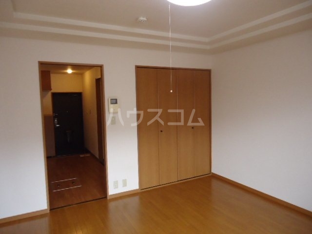 6/26 室内