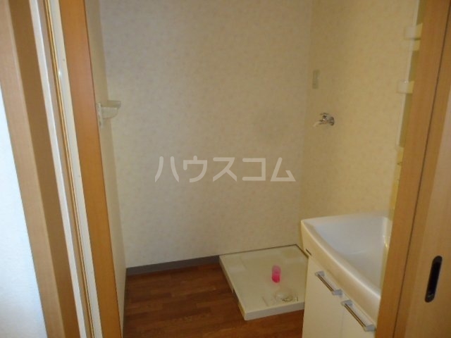 16/26 設備