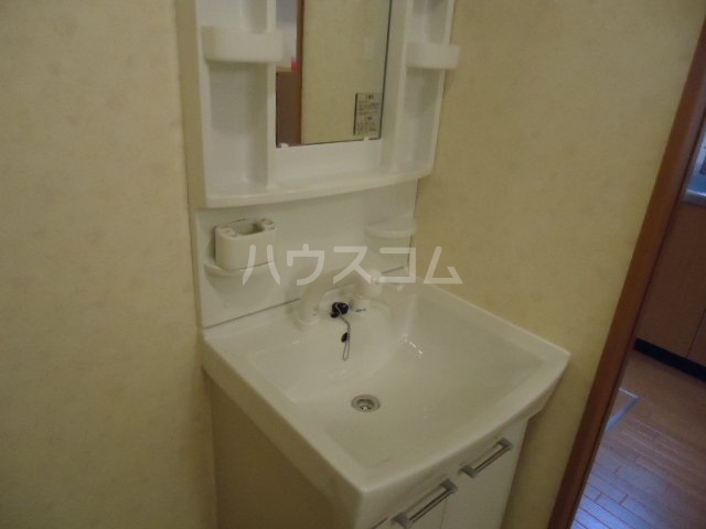 14/26 洗面