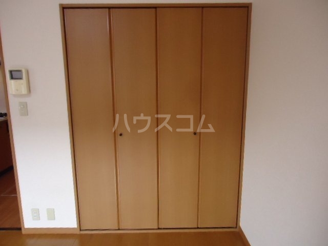 7/26 収納