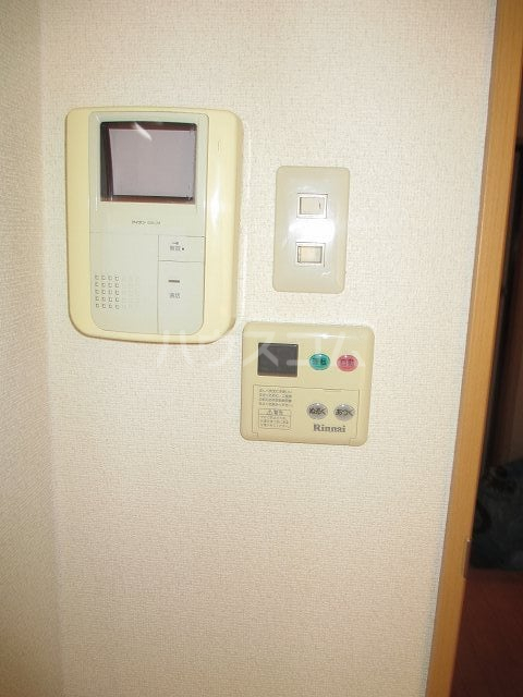 14/22 その他画像