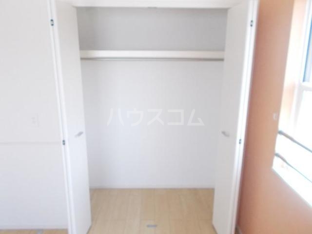 5/22 収納