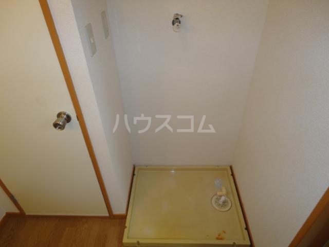 14/28 設備