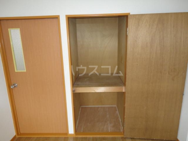 9/28 収納