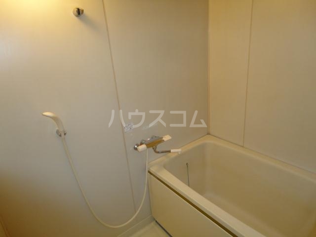 11/28 浴室