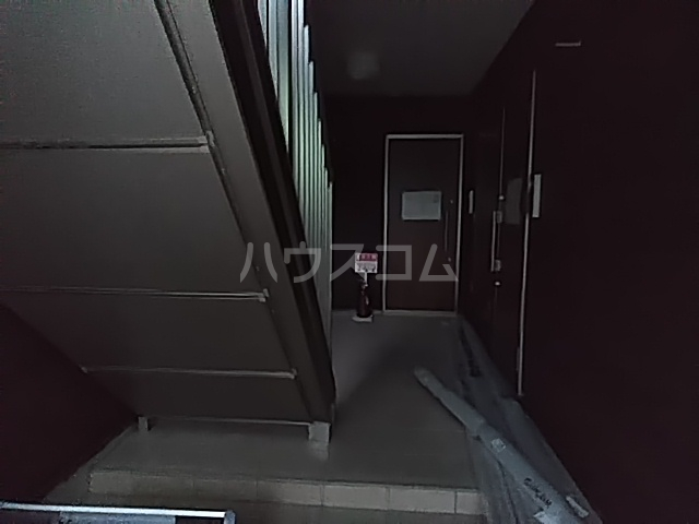 20/30 その他画像