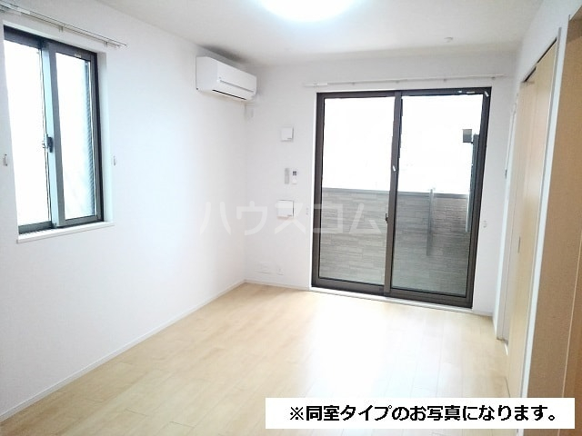 3/23 リビング/ダイニング