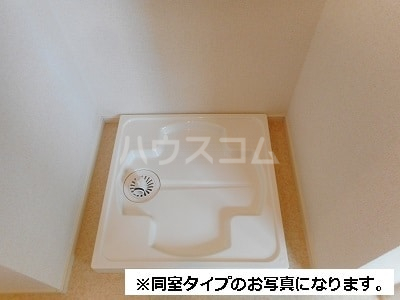 15/23 その他画像