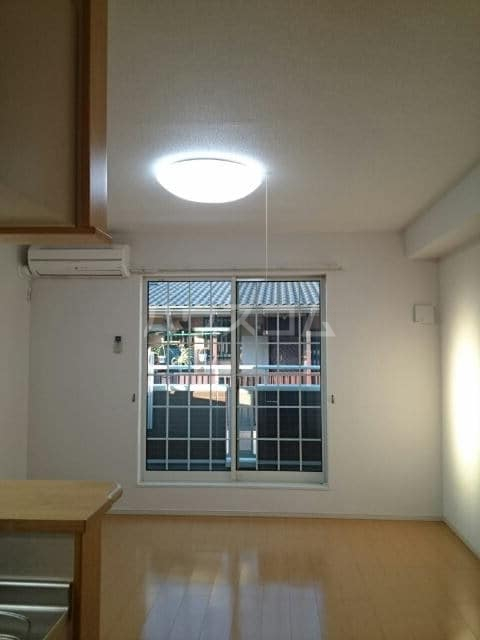 3/22 リビング/ダイニング