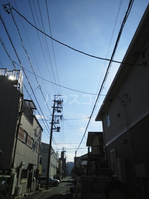 14/22 その他画像