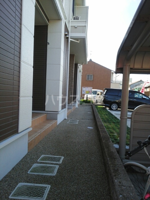 15/22 その他画像