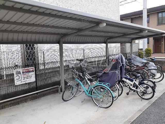 12/22 その他画像