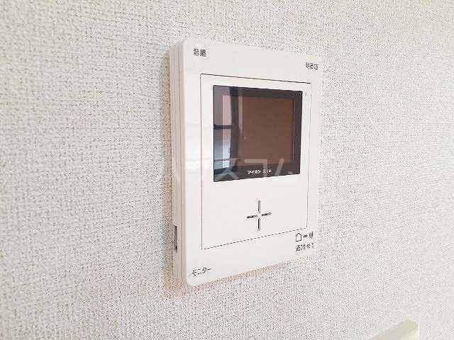 13/22 その他画像