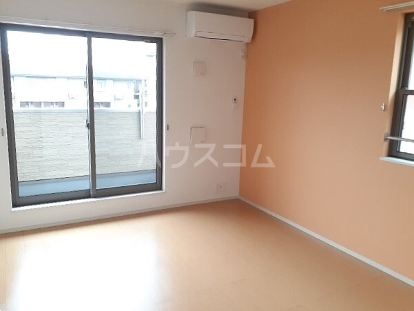 3/22 リビング/ダイニング