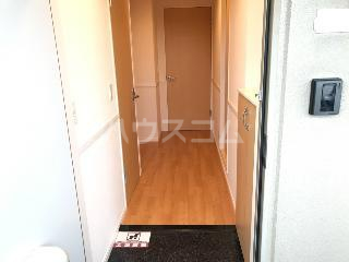 13/24 その他画像