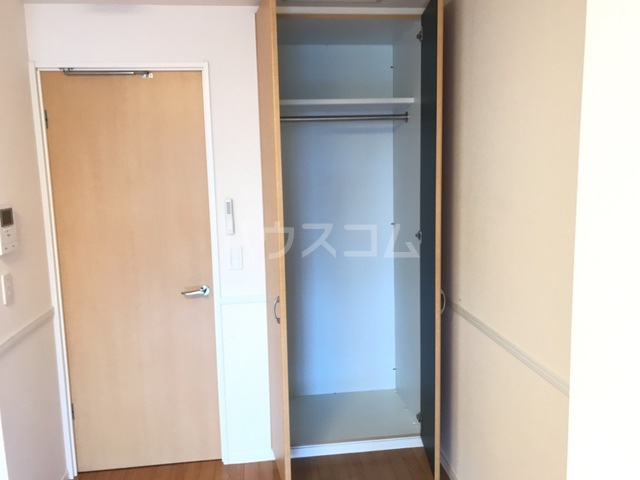 7/24 収納