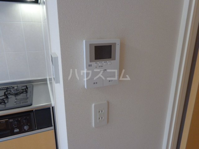 15/24 エントランス