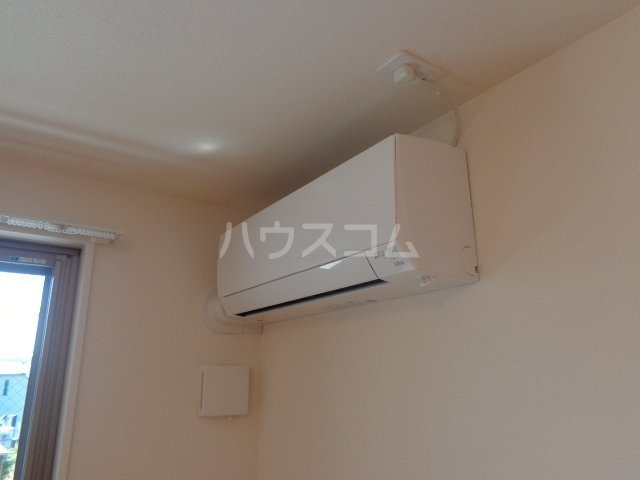 13/24 設備