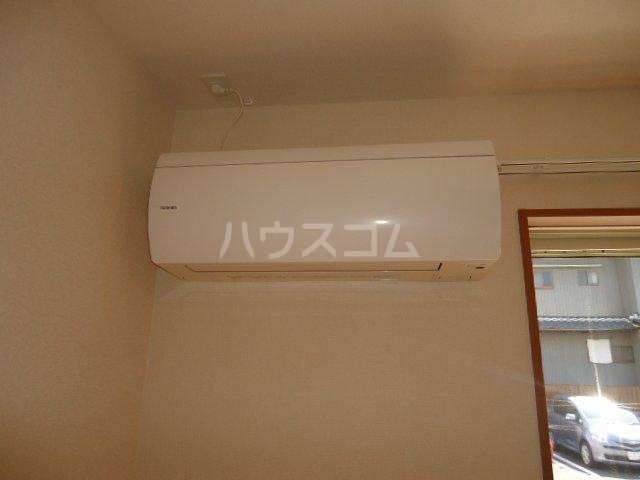 17/27 設備