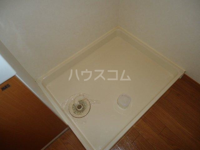 19/27 設備