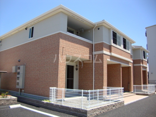1/27 外観