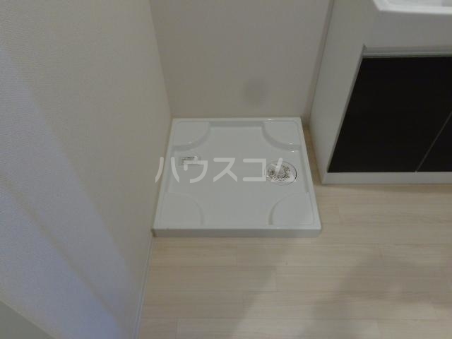 15/30 設備