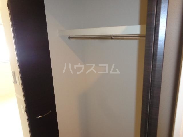 7/30 収納