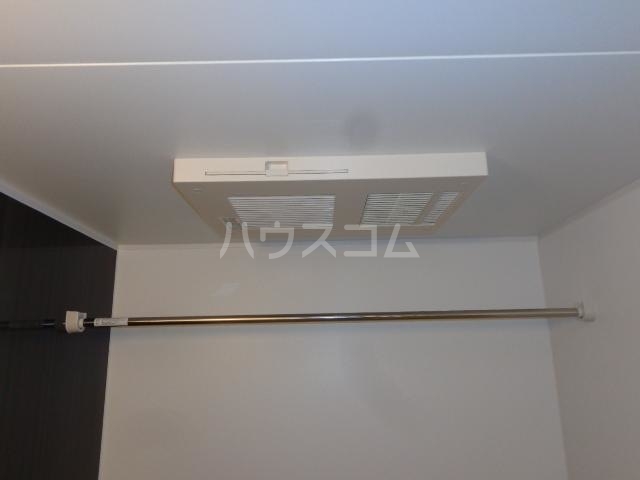 8/30 収納