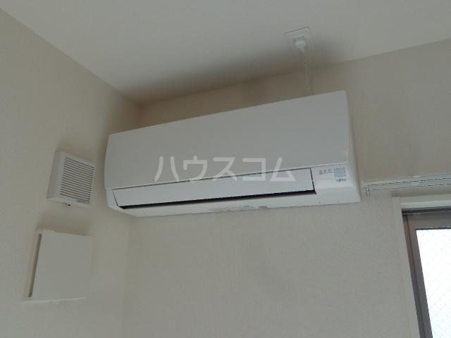 16/30 設備