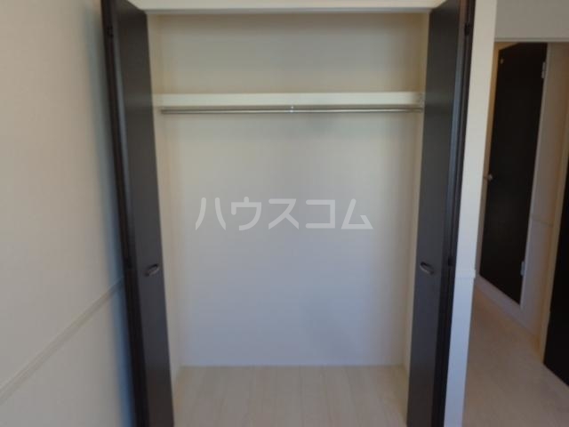 6/30 収納