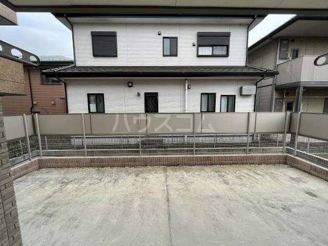 16/30 その他画像