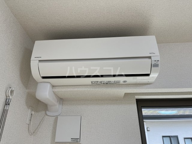 13/30 設備