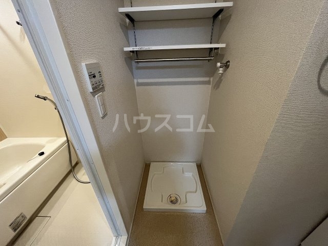 14/30 設備