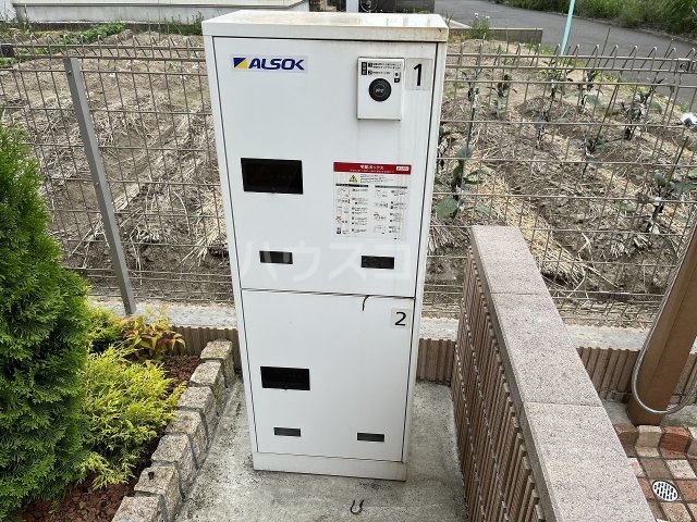 20/30 その他画像