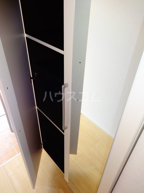 15/23 その他画像