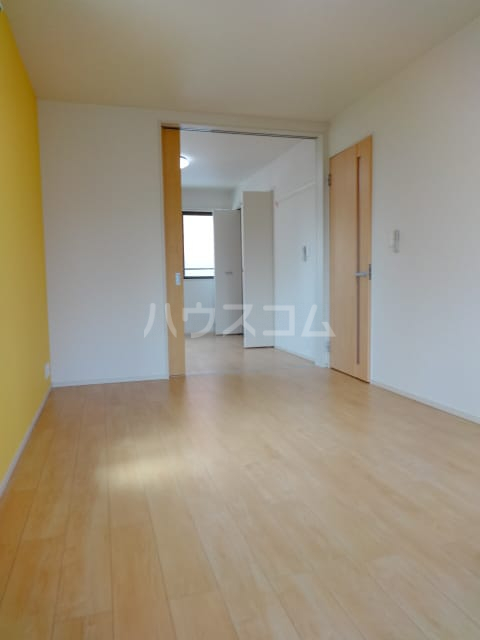 3/23 リビング/ダイニング