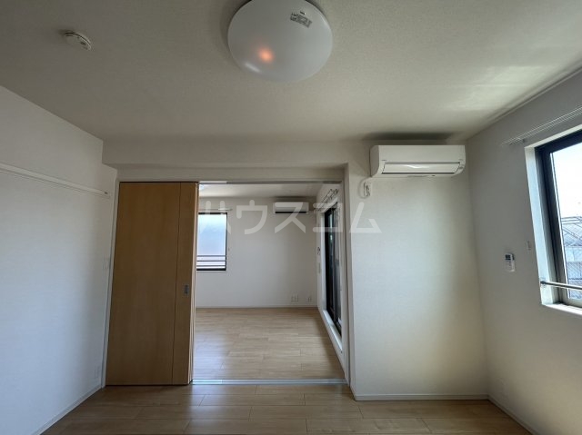 5/29 室内