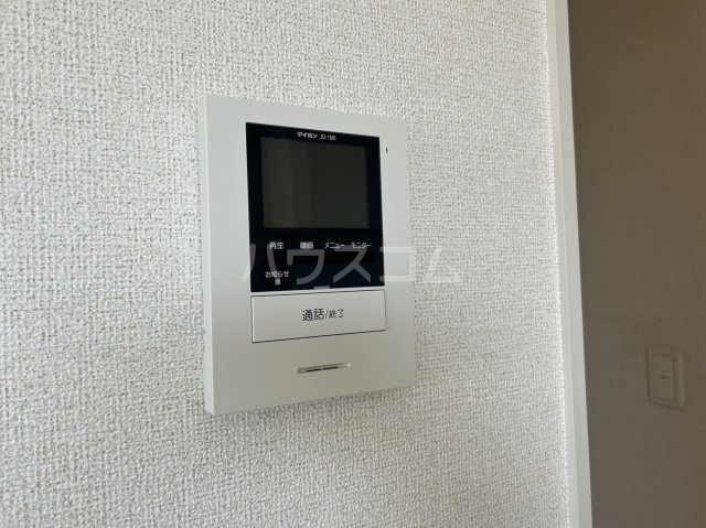 19/29 その他画像