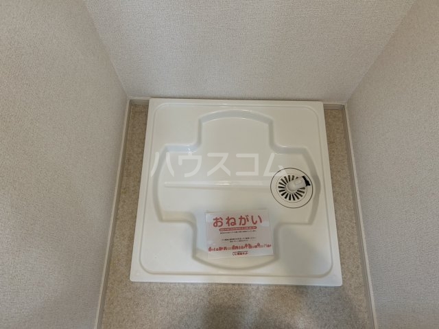 14/29 設備