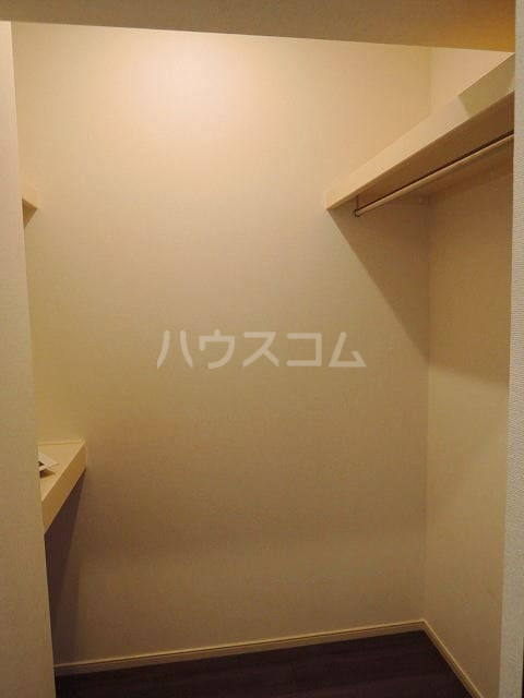 5/22 収納
