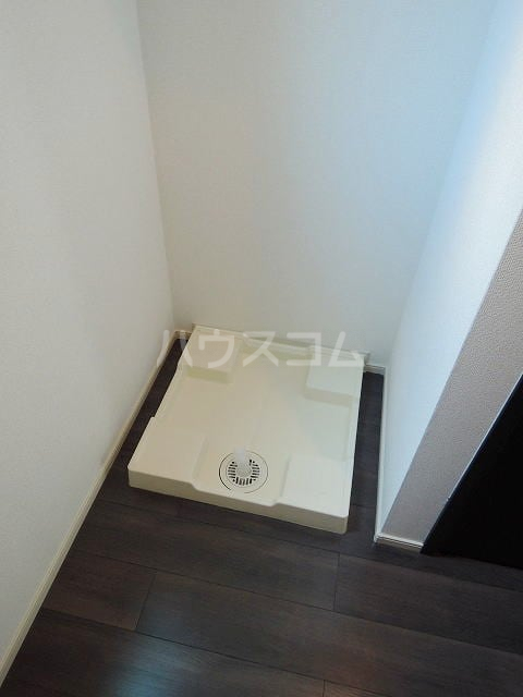 14/22 その他画像