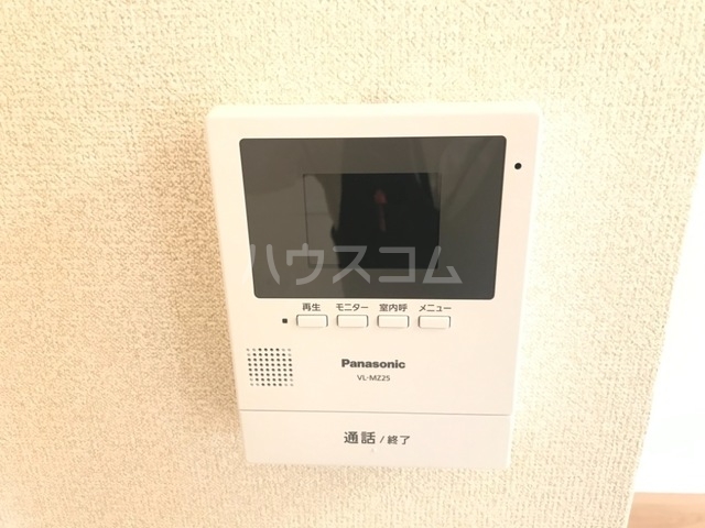 19/27 その他画像