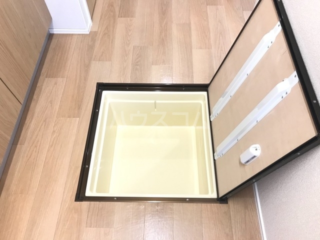 20/27 その他画像