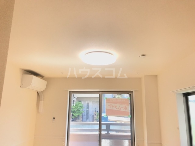 21/27 その他画像