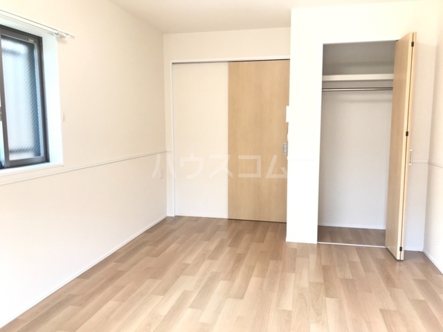 22/27 その他画像