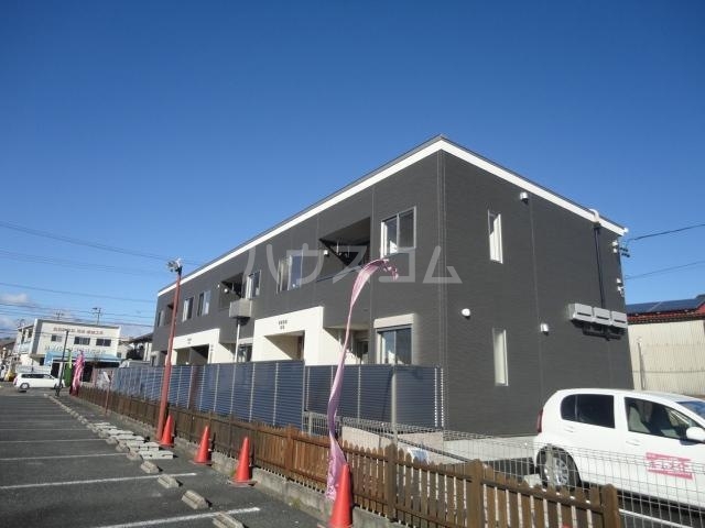 1/30 外観