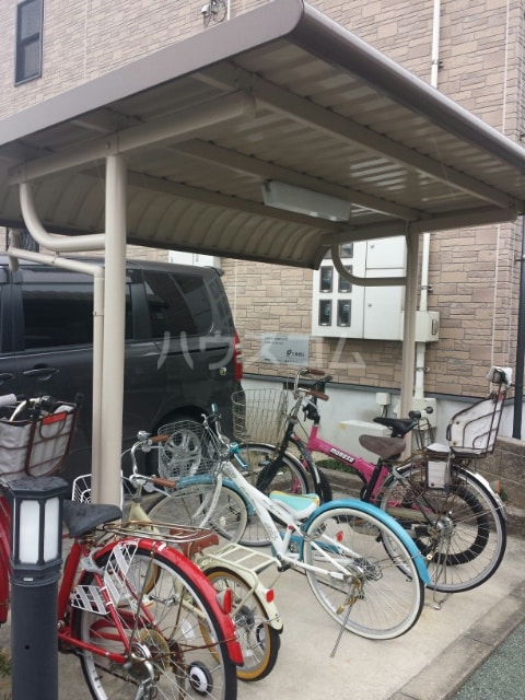 13/22 その他画像