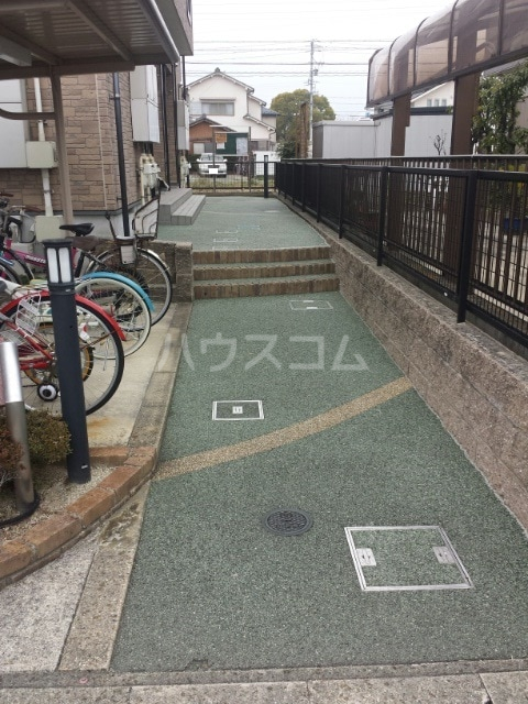 14/22 その他画像