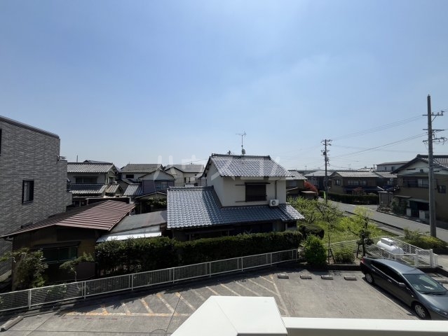 18/30 その他画像